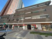 Apartamento En Arriendo En Medellin A151997
