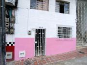 Apartamento En Arriendo En Medellin A152023
