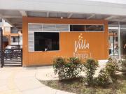 Apartamento En Arriendo En Medellin A152024