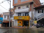 Apartamento En Arriendo En Medellin A152081