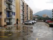 Apartamento En Arriendo En Medellin A152095