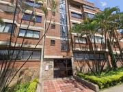 Apartamento En Arriendo En Medellin A152132