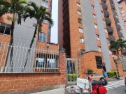 Apartamento En Arriendo En Medellin A152159