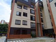 Apartamento En Arriendo En Medellin A152266