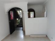 Apartamento En Arriendo En Medellin A152297