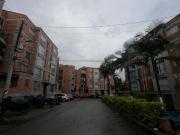 Apartamento En Arriendo En Medellin A152312