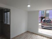 Apartamento En Arriendo En Medellin A153515