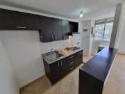 Apartamento En Arriendo En Medellin A159732