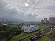 Apartamento En Arriendo En Medellin A172441