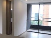 Apartamento En Arriendo En Medellin A50820