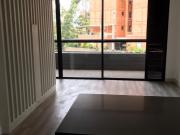 Apartamento En Arriendo En Medellin A50863
