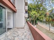Apartamento En Arriendo En Medellin A63148