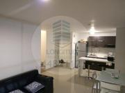 Apartamento En Arriendo En Medellin A65241