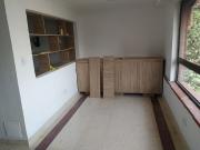 Apartamento En Arriendo En Medellin A70458