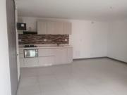Apartamento En Arriendo En Medellin A70502