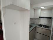 Apartamento En Arriendo En Medellin A70604