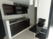 Apartamento En Arriendo En Medellin A70615