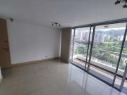 Apartamento En Arriendo En Medellin A70629