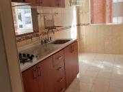 Apartamento En Arriendo En Medellin A70635