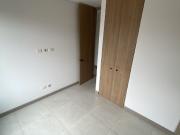 Apartamento En Arriendo En Medellin A70837