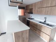Apartamento En Arriendo En Medellin A70953
