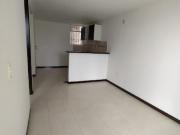 Apartamento En Arriendo En Medellin A70954