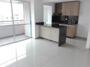 Apartamento En Arriendo En Medellin A70994