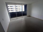 Apartamento En Arriendo En Medellin A71114