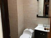 Apartamento En Arriendo En Medellin A71144