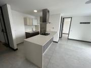 Apartamento En Arriendo En Medellin A71191