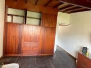 Apartamento En Arriendo En Medellin A71195