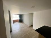 Apartamento En Arriendo En Medellin A71210