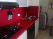 Apartamento En Arriendo En Medellin A71218