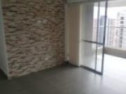 Apartamento En Arriendo En Medellin A71222