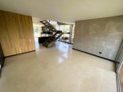 Apartamento En Arriendo En Medellin A71239