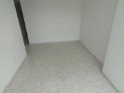 Apartamento En Arriendo En Medellin A71250