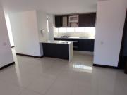 Apartamento En Arriendo En Medellin A71363