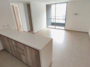 Apartamento En Arriendo En Medellin A71375