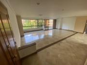 Apartamento En Arriendo En Medellin A71384