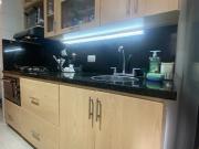 Apartamento En Arriendo En Medellin A71392