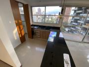 Apartamento En Arriendo En Medellin A71399