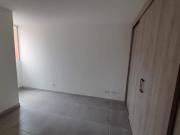 Apartamento En Arriendo En Medellin A71404 Apartamento En Arriendo En Medellin A71404