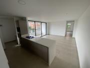 Apartamento En Arriendo En Medellin A71407