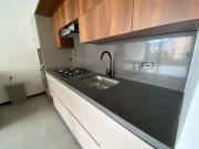 Apartamento En Arriendo En Medellin A71409