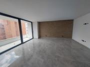 Apartamento En Arriendo En Medellin A71410