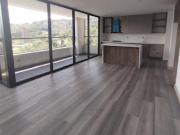 Apartamento En Arriendo En Medellin A71411
