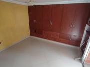 Apartamento En Arriendo En Medellin A71423