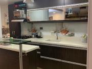 Apartamento En Arriendo En Medellin A71470