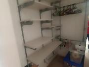 Apartamento En Arriendo En Medellin A71474