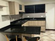 Apartamento En Arriendo En Medellin A71506